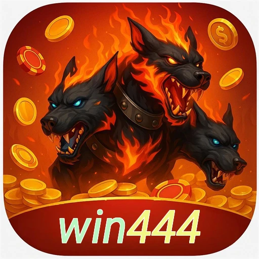 win444